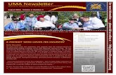 UMA Newsletter vol2 no3 - ptomilitaryassociation.orgptomilitaryassociation.org/wp-content/uploads/UMA_Newsletter_vol2… · Navajo Marines then went to Guadalca-nal, where they landed