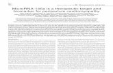 New Related Commentary, page 1925 Research article MicroRNA …dm5migu4zj3pb.cloudfront.net/.../64000/64365/JCI64365.v2.pdf · 2014. 1. 30. · Ngoc-Quynh-Nhu Nguyen,1 Michaela Scherr,3