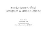 Cours introduction Machine learningcedric.cnam.fr/~thomen/cours/DUI5/Cours_intro_ML.pdf · Cours introduction Machine learning Author: THOME Nicolas Created Date: 11/18/2019 10:24:15