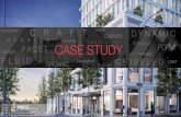 Domino case study - PCI · CASE STUDIES 04. WHAT‘S NEXT 05. RESIDENTIAL Typical lower floors have 19 pieces Complete floor is 2 days RESIDENTIAL Typical upper floors have 28 pieces