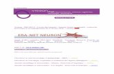 bit.ly/IMI2Call7 OFFRES : POSTES/EQUIPES · Deadline 24/02/2016 Association française des amblyopes unilatéraux (AFAU) : + d'infos Deadline 26/02/2016 European Society for Endocrinology