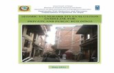dudbc.gov.np · 2016. 4. 22. · Acknowledgement Earthquake Risk Reduction and Recovery Preparedness Programme for Nepal (ERRRP Project) with the financial support of Government of