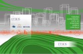 Realização Cidades sustentáveis: como as empresas contribuir · 2017. 1. 12. · Cidades sustentáveis: como as empresas podem contribuir é uma publicação do Instituto Ethos,