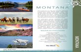 MONTANA - Go West Summit Glacier National Park, northwest Montana Glacier National Park itself is one
