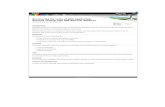 Document6 - ict- · PDF file Discovering the value of Web Application Security Testing with IBM Rational AppScan AN IBM PROOF OF TECHNOLOGY INTRODUCTION You're 24.01.201 1, IBM Polska,