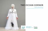 THE OCEAN CORNER · Mariana ha fundado la empresa social The Ocean Corner. A ella le gusta darle una segun... oceancorner school for social entrepreneurs RSA Fellowship . Title: Diapositiva