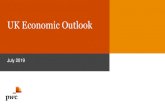 UK Economic Outlook€¦ · 2007 Q1 2008 Q1 2009 Q1 2010 Q1 2011 Q1 2012 Q1 2013 Q1 2014 Q1 2015 Q1 2016 Q1 2017 Q1 2018 Q1 2019 Q1 2020 Q1 2021 Q1 Main scenario Weak growth Strong