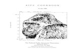 AI P S COOKBOOK - NRAO Library · AIPS COOKBOOK 15-Jan-1983 Page 1 1. INTRODUCTION 1. INTRODUCTION This COOKBOOK is meant to help beginning users of the Astronomical /mage Processing