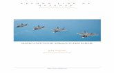 SECOND LINE OF DEFENSE · 2017. 4. 1. · Electronic Warfare (EW) was designed inherently into the F-35 airframe and Fusion Cockpit. The revolutionary design of a Fusion Cockpit will