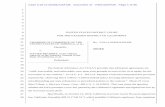 Case 2:19-cv-02456-KJM-DB Document 47 Filed 02/07/20 …...No. 2:19-cv-02456-KJM-DB ORDER The Federal Arbitration Act (“FAA”) provides that arbitration agreements are “valid,
