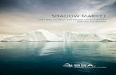 SHADOW MARKET - plm.automation.siemens.com€¦ · 1 SHADOW MARKET 2011 bsa global software piracy study NiNth editioN, May 2012 ExEcuTivE SuMMARy Well over half of the world’s