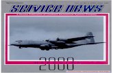 VOL.19, NO. 2, APRIL-JUNE 1992 - Lockheed Martin · 2020. 9. 21. · A SERVICE PUBLICATION OF LOCKHEED AERONAUTICAL SYSTEMS COMPANY Editor Charles I. Gale Art Director Cathy E. Howard
