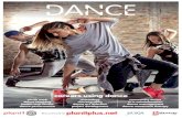 DANCE careers using ance youth work dance teaching health and · PDF file DANCE careers using ance youth work dance teaching health and fitness dance performance choreology choreography