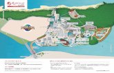 WS Resort Map Resort Map.pdfTitle WS Resort Map Created Date 2/28/2020 10:47:45 AM