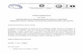 OPERATORE ALLA RIPARAZIONE DI VEICOLI A MOTORE · PDF file 7214 del 28/07/2014 ( All. 2 e 3) in attuazione del D.D.U.O. 12550 del 20/12/2013 FINALITA’ E OBIETTIVI GENERALI DELL’