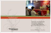 Microsoft...Manual para elaboração, administração e avaliação de projetos socioambientais. São Paulo: SMA, 2006. SITE CONSULTADO Secretaria de Estado do Meio Ambente de São