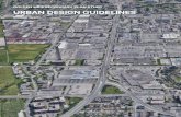 Golden Mile Secondary Plan Study Urban Design Guidelines€¦ · 1.3 Golden Mile Secondary Plan To provide a framework to manage anticipated growth and guide redevelopment, the City