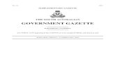 GOVERNMENT GAZETTEgovernmentgazette.sa.gov.au/sites/default/files/public/documents/... · 1022 THE SOUTH AUSTRALIAN GOVERNMENT GAZETTE [22 February 2002 UNCLAIMED MONEYS ACT 1891