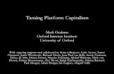 Taming Platform Capitalism - CEPS · Doorn, Fabian Braesemann, Alex Wood, Balaji Parthasarathy, Helena Barnard, Paul Mungai, Adam Badger, Sai Englert, Abigail Osiki ‘Platforms are,