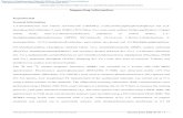 RSC Article Template (Version 2.1) · CREATED USING THE RSC ARTICLE TEMPLATE (VER. 2.1) - SEE  FOR DETAILS This journal is © The Royal Society of Chemistry [year] [journal ...