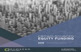 CROWD-SOURCED EQUITY FUNDING - Ramsden Lawyers · 2020. 8. 20. · Ramsden Lawyers has quickly established itself as the pre-eminent Gold Coast Crowd-Sourced Equity Funding (‘Crowdfunding’)