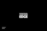 Pretium EDGE Solutions edge.pdf · art networks that are simple enough to be installed quickly and without the need for extensive manpower. Pretium EDGE Solutions can be installed