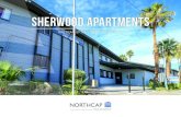 sherwood apartments - LoopNet...Las Vegas’s premier multifamily real estate team consists of veterans John Tippins, Devin Lee, CCIM, Robin Willett, Jerad Roberts and Jason ... Las