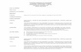 CHARTER TOWNSHIP OF VAN BUREN PLANNING COMMISSION …vanburen-mi.org/wp-content/uploads/2019/07/PC-Agenda-07... · 2020. 7. 14. · Belleville Road, based on the analysis and subject