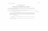 L.N. 194 of 2008 INCOME TAX ACT (CAP. 123) (Republic of ...€¦ · (Republic of Singapore) Order, 2008 IN exercise of the powers conferred by article 76 of the Income Tax Act, ...
