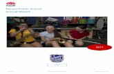 2017 Narara Public School Annual Report - Amazon S3...Introduction The Annual Report for€2017 is provided to the community of€Narara Public School€as an account of the school's