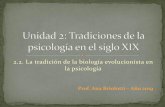 Diapositiva 1historiapsi.com/psico/wp-content/uploads/2019/06/2019_Teórico-Uni… · Title: Diapositiva 1 Author: Ana Created Date: 6/11/2019 10:34:14 PM