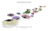 BECHARMED COLLECTION 2015/2016BeCharmed Beads, BeCharmed Charms, BeCharmed Rondelles and glittering BeCharmed Pavé. Wear them various ways – as a bracelet or a necklace pendant,