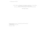 The Use of Peace Conditionalities in Conflict and Post ... peace conditionalities in post-conflict reconstruction