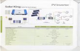 KeySonickeysonic.com/UPS Brochures/Solar1=PV Inverter/SLK=Solar King PV... · Created Date: 2/17/2009 2:51:54 PM