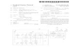 US8290456 - SunMan Engineering, Inc.€¦ · Allen Nejah, San Jose, CA (US) SunMan Engineering, Inc., San Jose, CA (US) Subject to any disclaimer, the term of this patent is extended