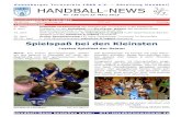 Godesberger Turnverein 1888 e.V. – Abteilung Handball ...cms.godesberger-tv-1888.de/cms/cms/upload/pdfhandballer/...Godesberger Turnverein 1888 e.V. – Abteilung Handball Handball-News