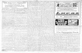 Keowee courier.(Walhalla, S.C.) 1922-08-09.€¦ · Service prompt ami reasonable in price, MINSON ii I'HRASllER, Mechanics, in charge:::'-::.".! LOSTi; STOLEN-Between vVal-hally
