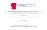 Betriebliches Gesundheitsmanagement in der öffentlichen ... · PDF file Anlage 7: Präsentation „Betriebliches Gesundheitsmanagement – Einfüh-rung und Entwicklung bei der Stadt