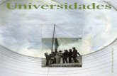 CONSEJO EJECUTIVO - 132.247.171.154:8080132.247.171.154:8080/bitstream/Rep-UDUAL/1117/1/Universidades. … · CONSEJO EJECUTIVO Unión de Universidades de América Latina y el Caribe