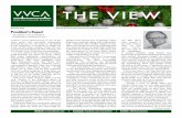 THE VIEWvvcasaskatoon.com/.../2018/12/VVCA_View_Dec2018WEB.pdf · Web Roger Williamson info@vvcasaskatoon.com Members at large Kenton Beatty, Anu Bhargava, Holly Ann Knott, thank