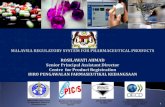 INTRODUCTION · modernizing the inventory management system and utilizing ICT Strengthening hospital pharmacy services by improving infrastructure, promoting rational use of drugs
