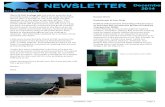 Fish Ecology Lab Newsletter Dec 2014 FINAL · Microsoft Word - Fish Ecology Lab Newsletter Dec 2014 FINAL.docx Created Date: 12/16/2014 11:39:16 PM ...