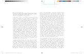 Biblio thèque 292 - Journal of Belgian History · Biblio thèque 292 EVA SCHANDEVYL Tussen revolutie en conformisme: Het enga gement en de netwerken van linkse intel lectuelen in