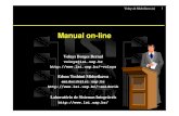 man - lsi.usp.brvolnys/courses/linux/pdf-col/man-col.pdf · Title: man.PDF Author: volnys Created Date: 10/13/1999 4:53:02 PM