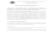 Scanned Document - Prefeitura de Embu das Artescidadeembudasartes.sp.gov.br/embu/assets/uploads/portal/not1196… · Prefeitura da Estância Turística de Embu das Artes Estado de