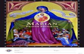 MARIAN · 10739 7/18 Location: _____ Date: _____ ___Time: __ _____ Title: Layout 1 Created Date: 20180723181309-05'00'