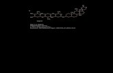 O CH b CH HO HO O OH O HO O HO O - Nucleus · Farmakokinetik Farmakodynamik Figur 10. Farmakokinetik og farmakodynamik. ... Codein laves ud fra morﬁn Atropin udvindes af planter