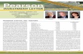 PEARSON CAPITAL INC. HISTORYComcast Corp Class +7.74% 1.71% ... Website design and management, search engine optimization, online marketing campaigns, local sales leads, social media,
