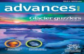 ISSUE 74 WINTER 2014 advances - Business Wales · 2015. 2. 5. · advances ISSUE 74 WINTER 2014 WALES THE JOURNAL FOR SCIENCE, ENGINEERING AND TECHNOLOGY Advances Wales publishes
