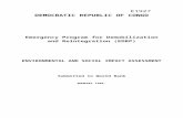 Interprétation - All Documents | The World Bank€¦  · Web view- l'Ordonnance n°74/148 du 2 juillet 1974 portant mesures d'exécution de la loi. N°73/021 du 20 juillet 1973